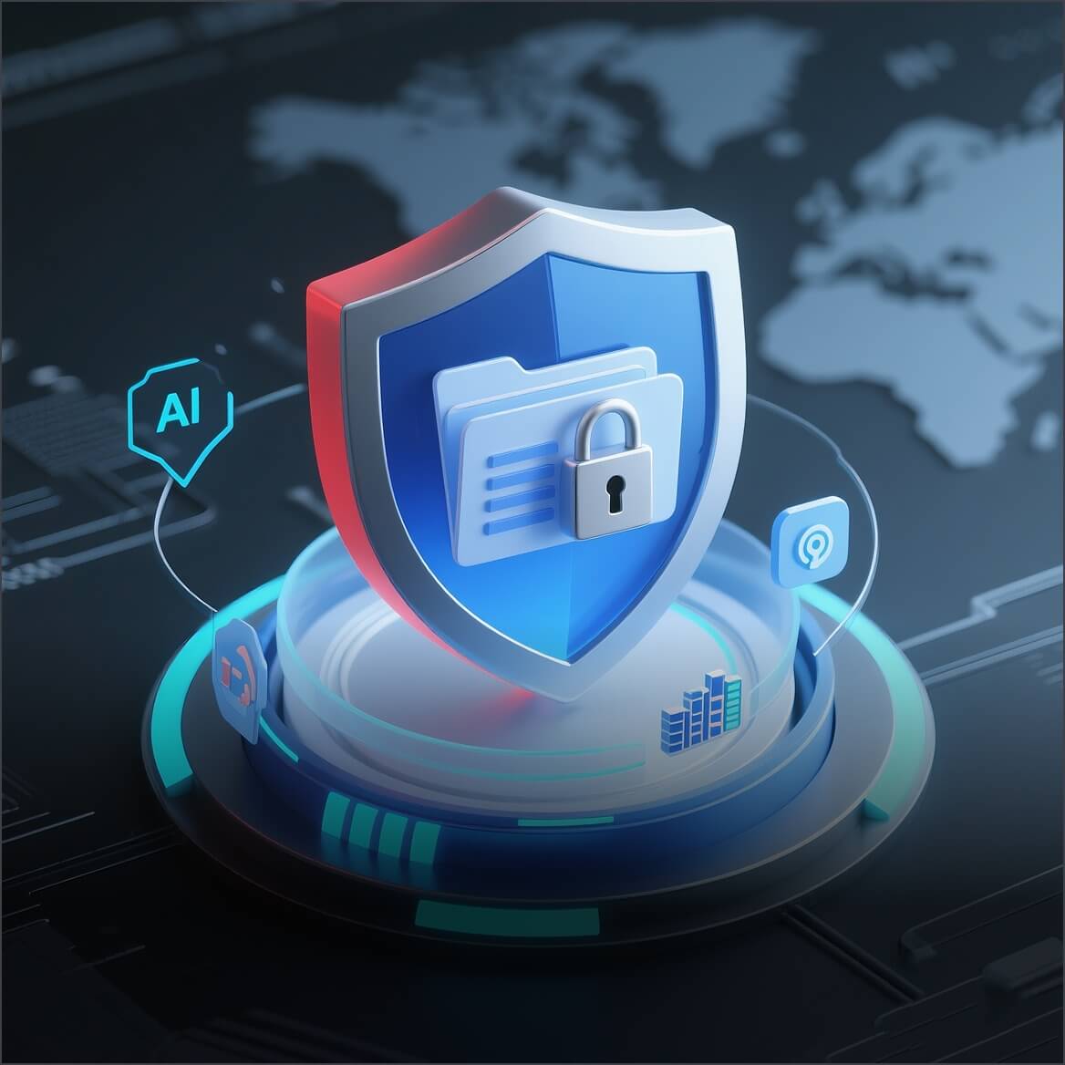 Data Privacy Risks